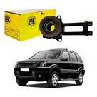 Atuador De Embreagem Luk Ecosport 2.0 Duratec 2003 A 2007