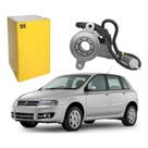 Atuador De Embreagem Luk Stilo 1.8 8v 2008 A 2011