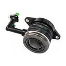 Atuador De Embreagem Original Fiat Punto Tjet T-jet Todos Atuador De Embreagem Original Fiat Punto Tjet T-jet Todos