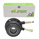 Atuador De Embreagem S10 2.4 8V Flex S10 2.8 16V Turbo Diesel 2012 Em Diante - 30135EL Atuador De Embreagem S10 2.4 8V Flex S10 2.8 16V Turbo Diesel 2012 Em Diante - 30135EL