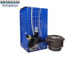 Atuador de Embreagem Sistema Luk Valeo Br Doblo Idea Linea Palio Siena Grand Siena Stilo Strada SKF