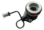 Atuador De Embreagem - Tracker / Onix 1.0 3cc 2020/.
