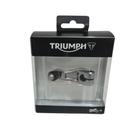 Atuador De Engrenagem Original Street Triple 765 A9610216