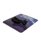 Atuador De Engrenagem Original Triumph Street Triple A9610124