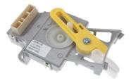 Atuador De Freio 110V Compatível Lavadora Electrolux - 64500661/64491708 - EMICOL