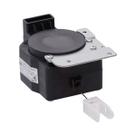 Atuador de Freio 110V para Máquina de Lavar BRASTEMP e CONSUL - W11428263
