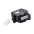 Atuador de Freio 110V para Máquina de Lavar - W10738949