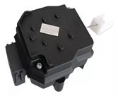 Atuador De Freio 127v Brastemp Consul W10738949