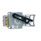 Atuador De Freio 15kg Electrolux 64500661 Ltr15 220v