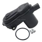 atuador de freio 220