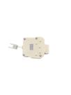 Atuador de freio 220V/60HZ W10747291 Original
