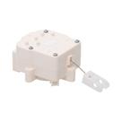 Atuador de Freio 220V para Máquina de Lavar - W11364167