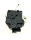 Atuador De Freio Cabo De Aço Electro 220V 64500826 Original - Electrolux Atuador De Freio Cabo De Aço Electro 220V 64500826 Original - Electrolux