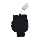 Atuador de freio consul lavadora 127v cwh12abana cwh12abas2 cwh12abas1 bwd15abana bwd15a9ana w10738949
