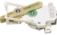 Atuador De Freio Electrolux 220v Lt12f Lt15f Ltd15 Original