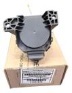 Atuador De Freio Electrolux Lac09 Ltc10 Lte12 220v 64491712