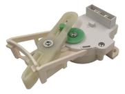 Atuador De Freio Electrolux Lt12f Ltd15 64500661 Original Atuador De Freio Electrolux Lt12f Ltd15 64500661 Original
