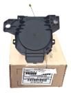 Atuador De Freio Electrolux Lte08 Ltd11 Ltd09 127v 64491711 Atuador De Freio Electrolux Lte08 Ltd11 Ltd09 127v 64491711
