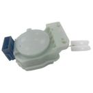 Atuador de Freio Lavadora Brastemp BWH15A BWK15A BWN15A 220V