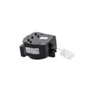 Atuador de Freio Lavadora Brastemp Consul Original W10738949