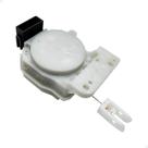 Atuador De Freio Lavadora Brastemp Consul W11029190 / W11428264