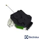 Atuador de freio lavadora electrolux les11 lf10 lt09b lt10b lt11f ltc10 ltd09 ltd11 lte07 lte08 a07859001 original Atuador de freio lavadora electrolux les11 lf10 lt09b lt10b lt11f ltc10 ltd09 ltd11 lte07 lte08 a07859001 original