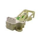 Atuador de Freio Lavadora Electrolux LTE12 LT12F LT15F 110V