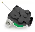 Atuador De Freio Lavadora Les11 127v Electrolux A07859001 Atuador De Freio Lavadora Les11 127v Electrolux A07859001