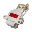 Atuador De Freio Ltr15 Lbu15 Ltd15 Ltd13 220v 64500662 / 41017276