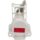 Atuador De Freio Ltr15 Lbu15 Ltd15 Ltd13 220v 64500662