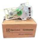 Atuador De Freio Ltr15 Lbu15 Ltd15 Ltd13 220v 64500662