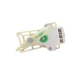 Atuador De Freio Original Electrolux 64500661 110V Atuador De Freio Original Electrolux 64500661 110V