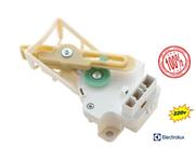 Atuador de Freio Original Máquina Lavadora Electrolux 12 / 13 / 15 / 16 / 17 kg 127v OU 220V