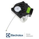 Atuador De Freio Para Lavadora Electrolux Sankyo 127V - 64491711