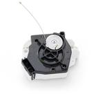 Atuador De Freio Para Lavadora Electrolux Sankyo 220V - 64491712 Atuador De Freio Para Lavadora Electrolux Sankyo 220V - 64491712