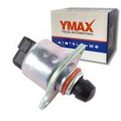 ATUADOR DE MARCHA LENTA BLAZER 4.3 S10 4.3 v6 MOTOR VORTEC ATUADOR DE MARCHA LENTA BLAZER 4.3 S10 4.3 v6 MOTOR VORTEC
