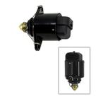 Atuador de Marcha Lenta Blazer Celta Corsa Ipanema Kadett Meriva Montana Palio S10 Strada Tigra - Gauss - GS6187