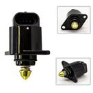 Atuador de Marcha Lenta Blazer Ipanema Kadett Monza S10 - Gauss Atuador de Marcha Lenta Blazer Ipanema Kadett Monza S10 - Gauss