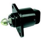 Atuador de marcha lenta Blazer /Kadett /Monza /S10 - MTE7450 Atuador de marcha lenta Blazer /Kadett /Monza /S10 - MTE7450