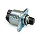 Atuador de Marcha Lenta Blazer S10 4.3 V6 Vortec 1997 a 2001 - Gauss - GS6209 Atuador de Marcha Lenta Blazer S10 4.3 V6 Vortec 1997 a 2001 - Gauss - GS6209
