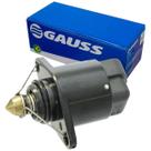 Atuador De Marcha Lenta Chevrolet Corsa 2005 Flex Gauss