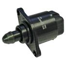 Atuador de marcha lenta Citroen ZX /Xantia /Xsara - MTE7442 Atuador de marcha lenta Citroen ZX /Xantia /Xsara - MTE7442