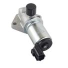 Atuador de marcha lenta, explorer 4 ou 6 cilindros 1995 a 2000, ranger 1995 a 2000 emp715