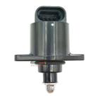 Atuador de Marcha Lenta Fiat Elba1.5 1994-1996 Álcool Gauss