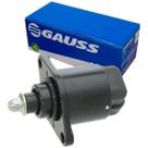 Atuador De Marcha Lenta Fiat Pick-up1.5 94-96 Álcool Gauss Atuador De Marcha Lenta Fiat Pick-up1.5 94-96 Álcool Gauss