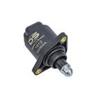 Atuador de Marcha Lenta Fiorino 1.5 MPI Palio Palio Weekend Siena Strada 1.0 1.5 Uno 1.0 - DS1612 Atuador de Marcha Lenta Fiorino 1.5 MPI Palio Palio Weekend Siena Strada 1.0 1.5 Uno 1.0 - DS1612