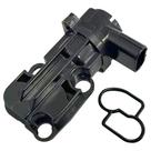 Atuador De Marcha Lenta Gauss Biz 125 Ex 0.1 2016-2018 Atuador De Marcha Lenta Gauss Biz 125 Ex 0.1 2016-2018