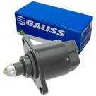 Atuador De Marcha Lenta Gauss Equivalente 7700273699 Renault