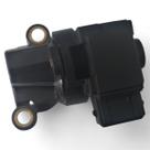 Atuador De Marcha Lenta Gauss Picanto 1.0/1.1 2006-2008 Atuador De Marcha Lenta Gauss Picanto 1.0/1.1 2006-2008