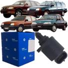 Atuador de marcha lenta gm blazer s10 ipanema kadett 1.8 2.0 efi delphi Atuador de marcha lenta gm blazer s10 ipanema kadett 1.8 2.0 efi delphi